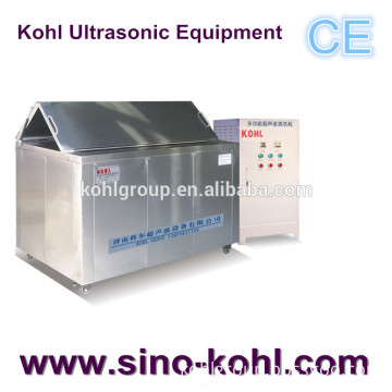 ultrasonic cleaner KR-3600